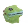 MASQUE LEZARD