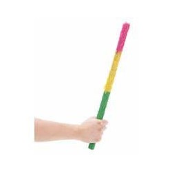 BATON POUR PINATA