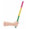 BATON POUR PINATA
