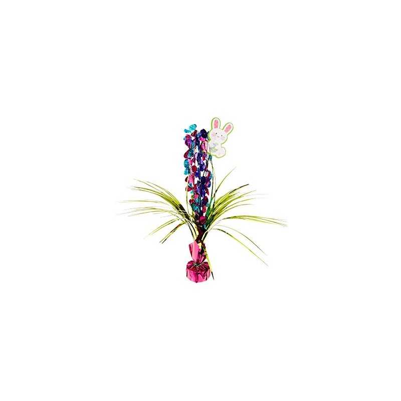 CENTRE DE TABLE DECORATIFS POUR PAQUES