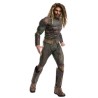 DEGUISEMENT AQUAMAN JUSTICE LEAGUE STD