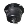 MOTEUR BOULE DISCO POUR DIAMETRE 50-100CM
