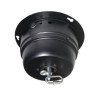 MOTEUR BOULE DISCO POUR DIAMETRE 50-100CM