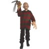 DEGUISEMENT FREDDY MASCOTTE TAILLE M/L