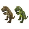 PELUCHE DINOSAURE 38 CM