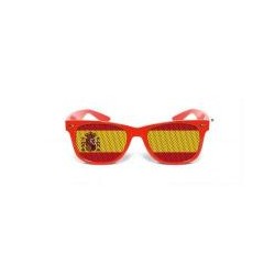 LUNETTES ESPAGNE