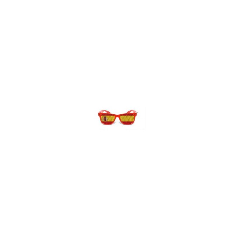 LUNETTES ESPAGNE