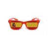 LUNETTES ESPAGNE