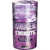 POT FUMIGENE 1 MINUTE VIOLET