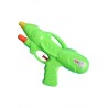 PISTOLET A EAU DOUBLE JETS 23 CM
