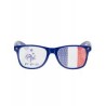 LUNETTES FFF DRAPEAU FRANCE