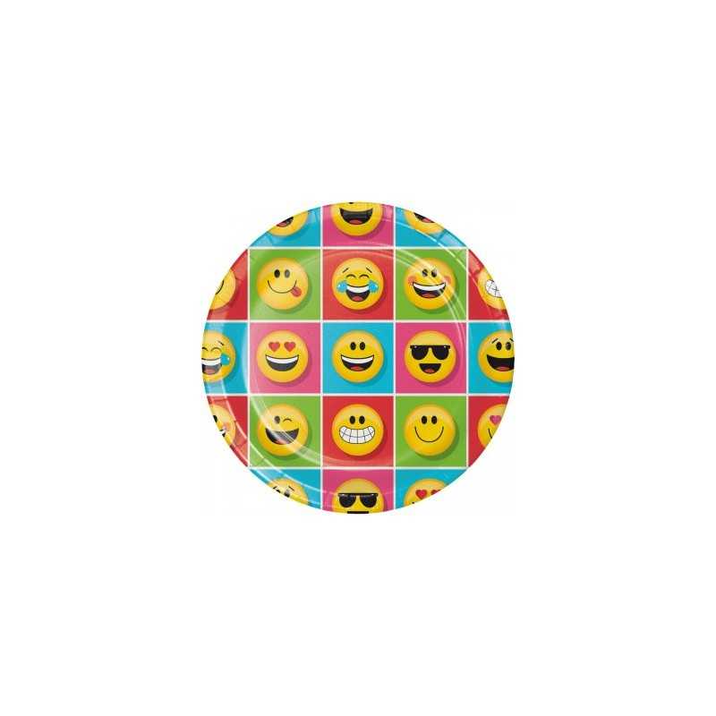 DEGUISEMENT HOMME DEMON SLAYER TANJIRO VERT ET NOIR TAILLE L