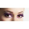 FAUX CILS VIOLET 