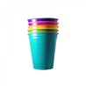 20 GOBELETS ORIGINAL CUP SUMMER 53CL
