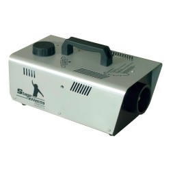 MACHINE A FUMEE 900 W