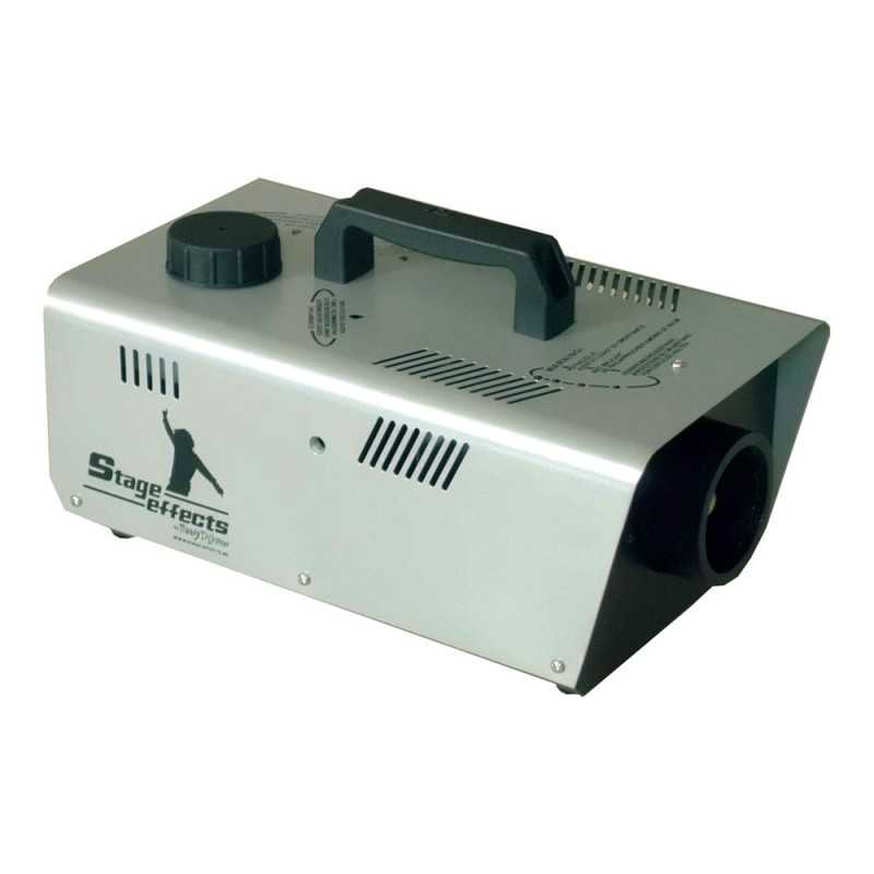 MACHINE A FUMEE 900 W