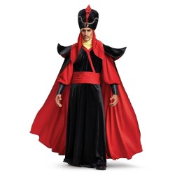 DEGUISEMENT JAFAR DISNEY TAILLE M