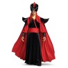 DEGUISEMENT JAFAR DISNEY TAILLE M