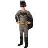 DEGUISEMENT BATMAN TAILLE 9-10 ANS