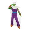 DEGUISEMENT PETIT COEUR DE DRAGON BALL Z TAILLE M