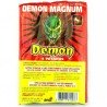 PETARD DEMON MAGNUM