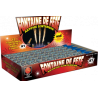 FONTAINES A GATEAU 80 S