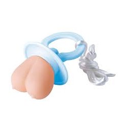 TETINE COQUINE HUMORISTIQUE SEINS