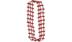 COLLIERS COEURS PAR 3 