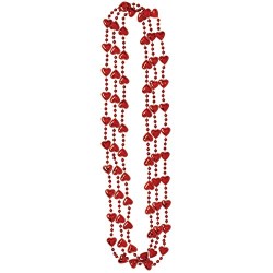 COLLIERS COEURS PAR 3