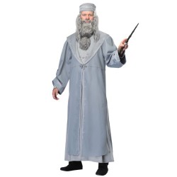 DEGUISEMENT DUMBLEDOR TAILLE S