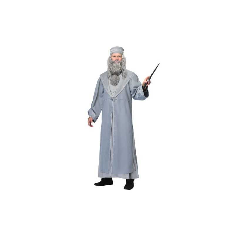 DEGUISEMENT DUMBLEDOR TAILLE S