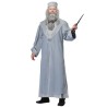 DEGUISEMENT DUMBLEDOR TAILLE S