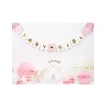 BANNER BABY GIRL 15 X 175 CM