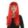 PERRUQUE PRETTY ROUGE