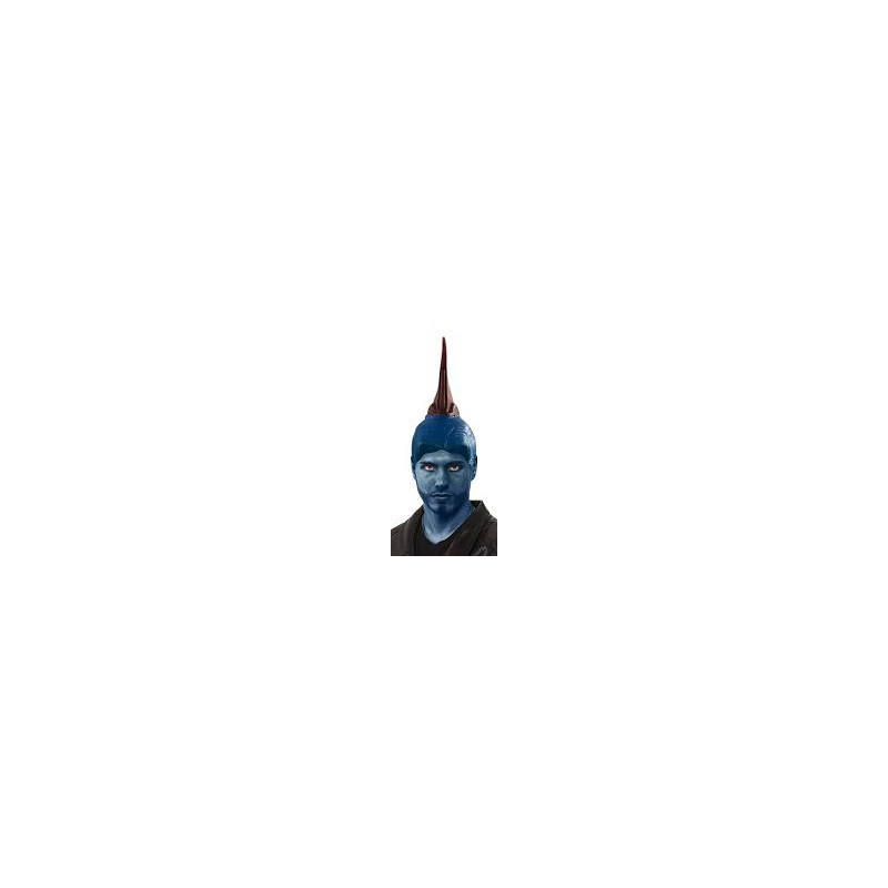 CASQUE YONDU LES GARDIENS DE LA GALAXIE