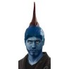 CASQUE YONDU LES GARDIENS DE LA GALAXIE