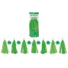 GUIRLANDE TASSEL SAINT PATRICK