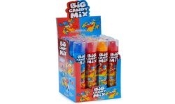 BONBON BIG CANDY MIX X1