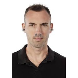 FAUX POILS D'OREILLE ET NEZ