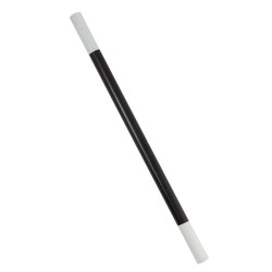 BAGUETTE DE MAGICIEN 35 CM