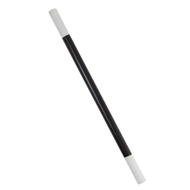 BAGUETTE DE MAGICIEN 35 CM