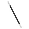 BAGUETTE DE MAGICIEN 35 CM