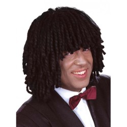 PERRUQUE RASTA YANNICK