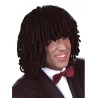 PERRUQUE RASTA YANNICK