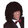 PERRUQUE RASTA YANNICK