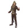 DEGUISEMENT ROBIN DES BOIS TAILLE M