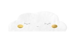 20 SERVIETTES PAPIER NUAGES 32 X 19 CM