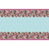 NAPPE PLASTIFIEE LOL SURPRISE 1.37M X 2.13 M