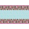NAPPE PLASTIFIEE LOL SURPRISE 1.37M X 2.13 M 