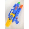 PISTOLET A EAU 36 CM
